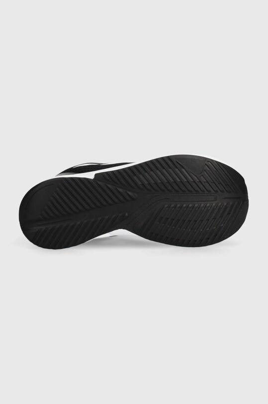 Детские кроссовки adidas DURAMO SL K IG2478 чёрный