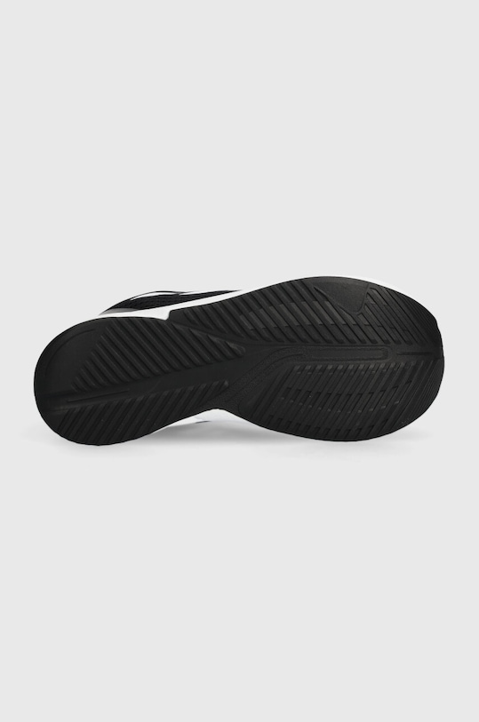 Dječje tenisice adidas DURAMO SL K IG2478 crna