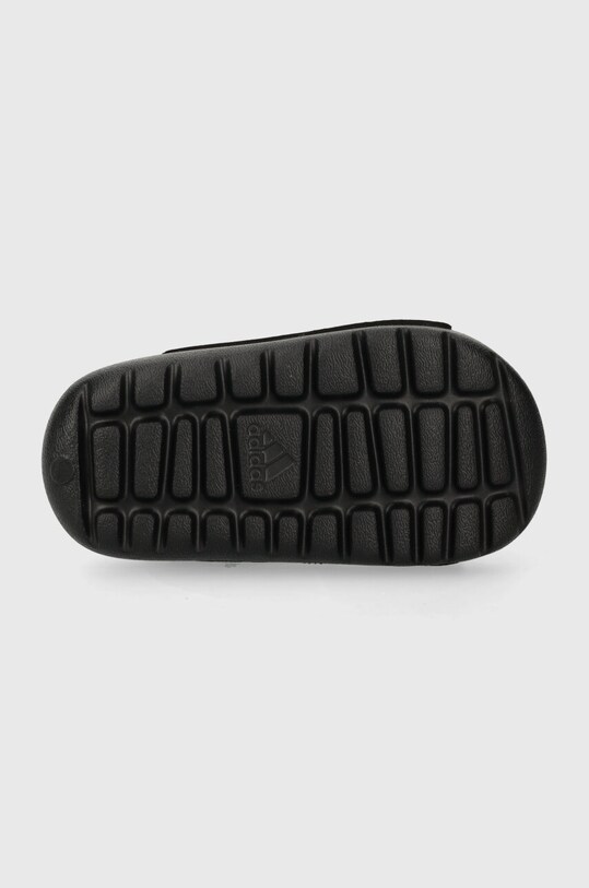 adidas sandale copii ALTASWIM 2.0 I ID0306 negru