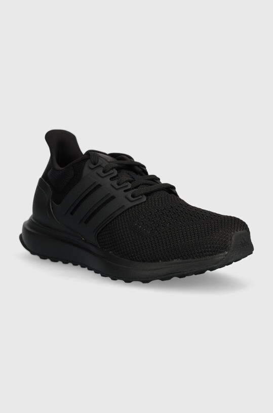 adidas sneakers pentru copii UBOUNCE DNA J IG1527 negru SS24