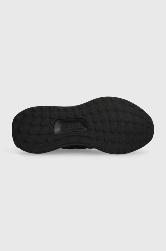 adidas sneakers pentru copii UBOUNCE DNA J IG1527 negru
