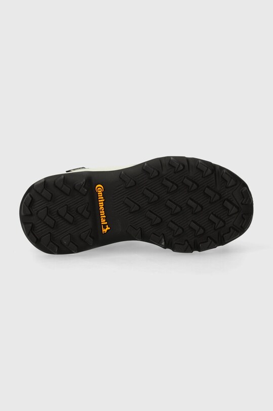 adidas TERREX pantofi copii TERREX GTX K IE7625 verde
