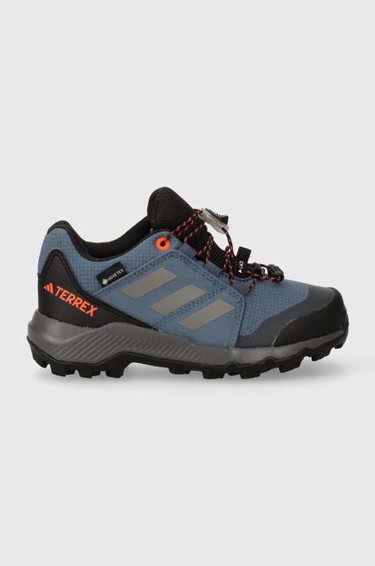 adidas TERREX pantofi copii TERREX GTX K IF5705 albastru SS24
