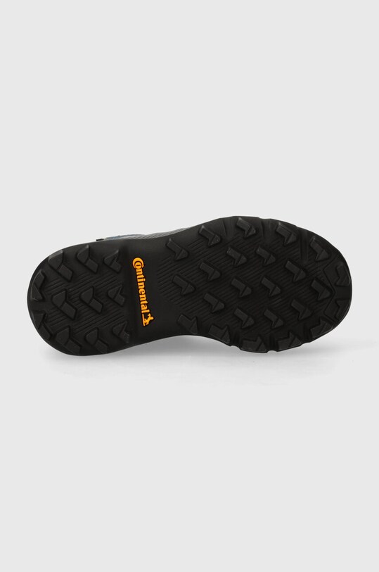 Детские ботинки adidas TERREX TERREX GTX K IF5705 голубой