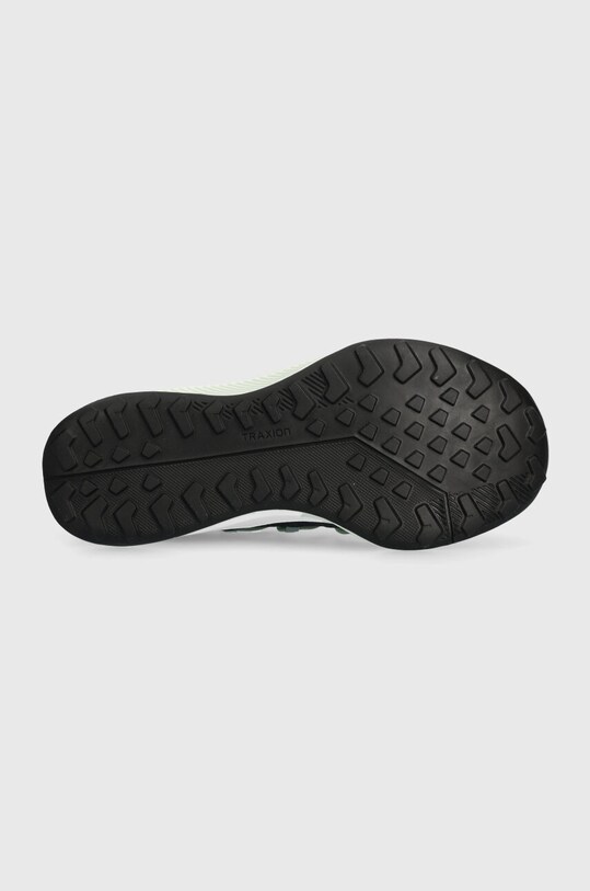 adidas TERREX buty dziecięce TERREX VOYAGER 21 H.RDY K IE7631 zielony