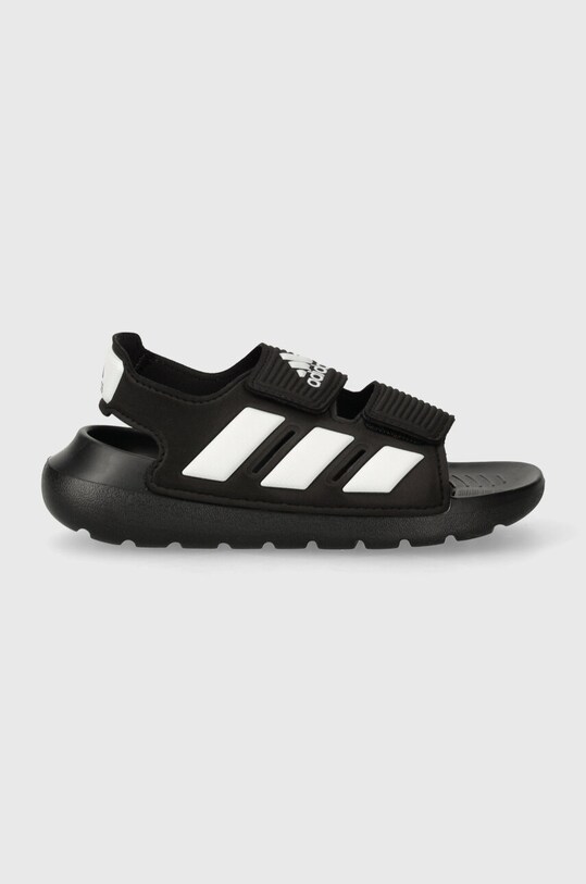 adidas sandali per bambini ALTASWIM 2.0 C ID2839 nero SS24