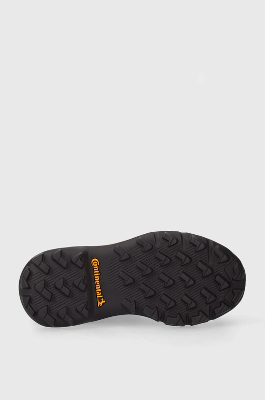 adidas TERREX pantofi copii TERREX GTX K ID3329 violet