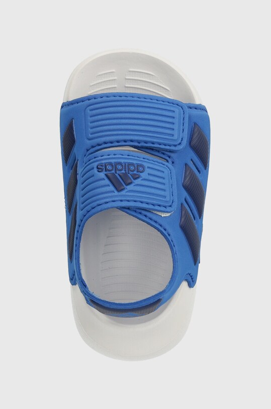 adidas gyerek szandál ALTASWIM 2.0 I kék ID0308