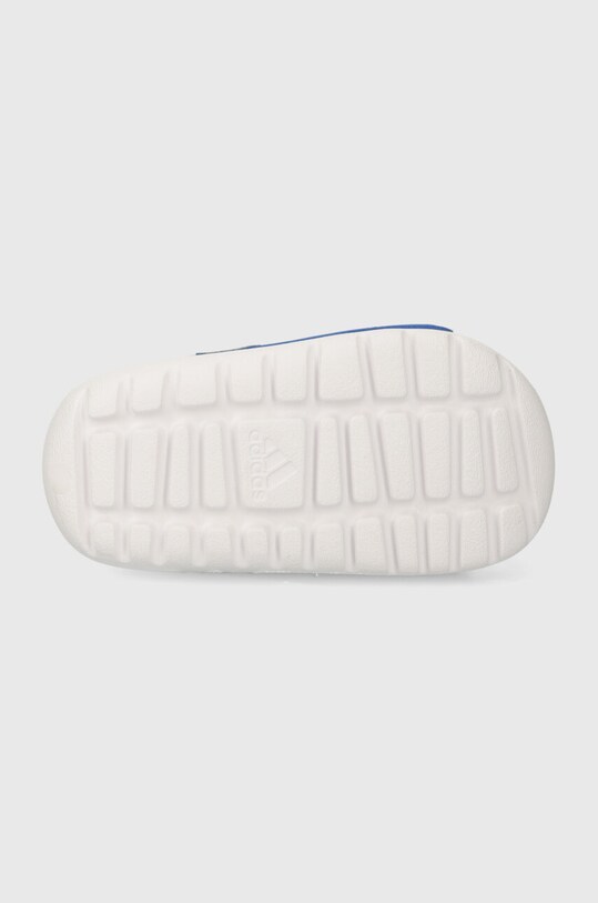 adidas gyerek szandál ALTASWIM 2.0 I ID0308 kék