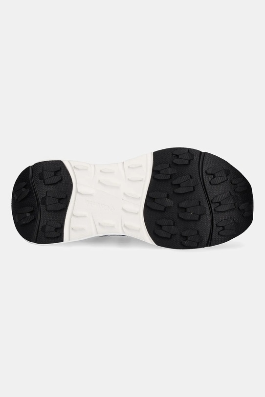 Columbia buty dziecięce CHILDRENS DRAINMAKER 2062261 beżowy