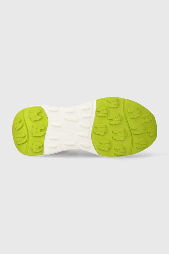 Columbia pantofi copii CHILDRENS DRAINMAKER 2062261 albastru