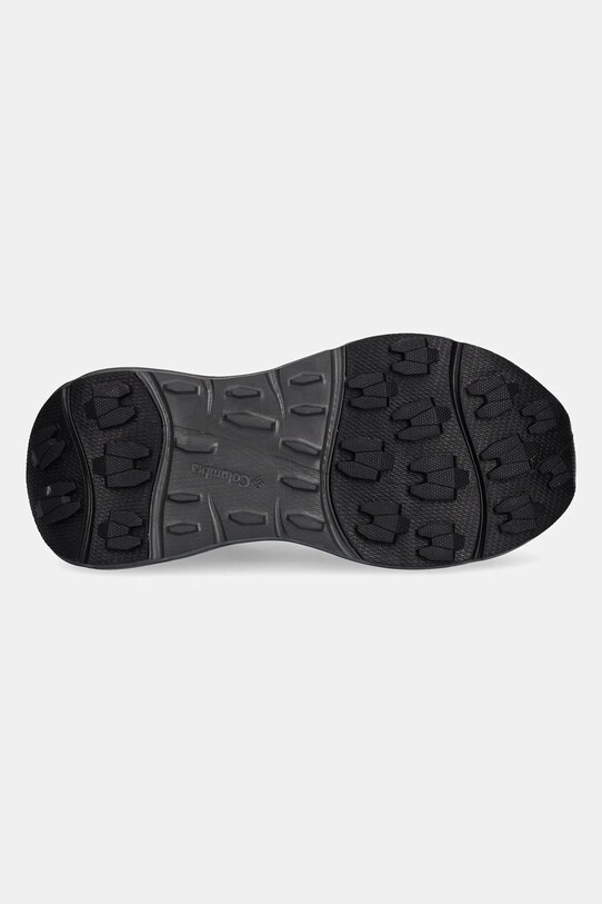 Columbia pantofi copii CHILDRENS DRAINMAKER 2062261 negru