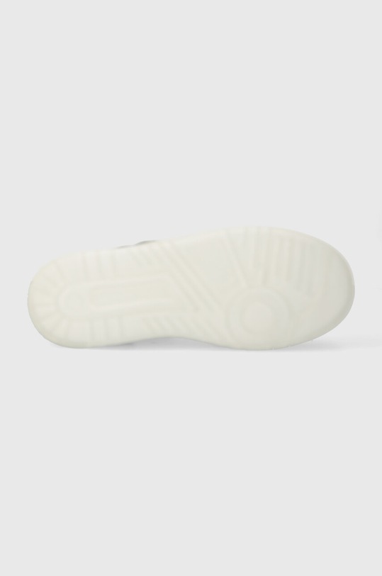 Calvin Klein Jeans sneakersy dziecięce V3X9.80864. czarny