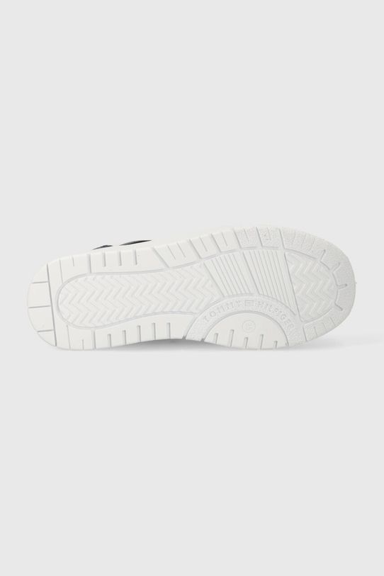 Dječje tenisice Tommy Hilfiger T3X9.33356.35.41 plava