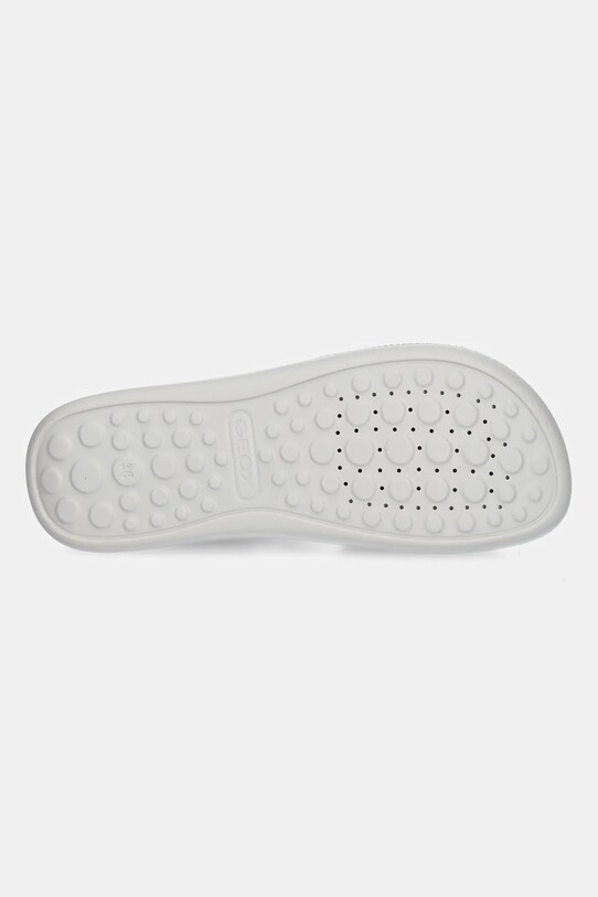 Geox sandale copii SANDAL LIGHTFLOPPY J45GQE.000CE.36.39 bleumarin
