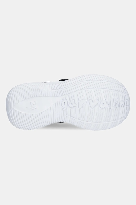 Garvalin sneakers pentru copii 231800 bleumarin