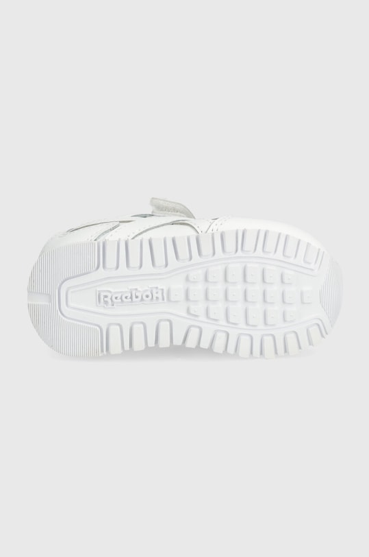 Детские кроссовки Reebok Classic Royal Glide 100074613 белый