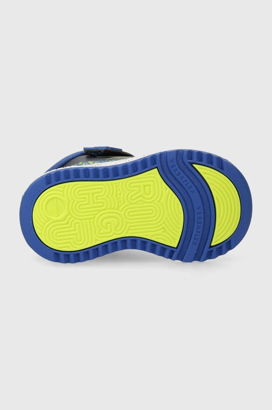 Reebok Classic sneakers pentru copii 100074973 bleumarin
