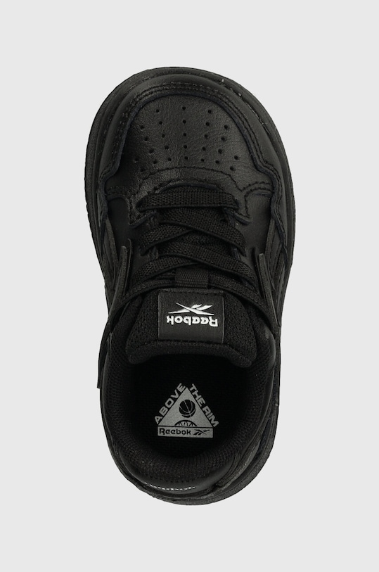 Reebok Classic sneakersy dziecięce ATR CHILL czarny 100200243