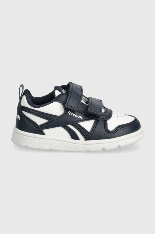 Reebok Classic sneakers pentru copii Royal Prime 100205009 bleumarin SS24