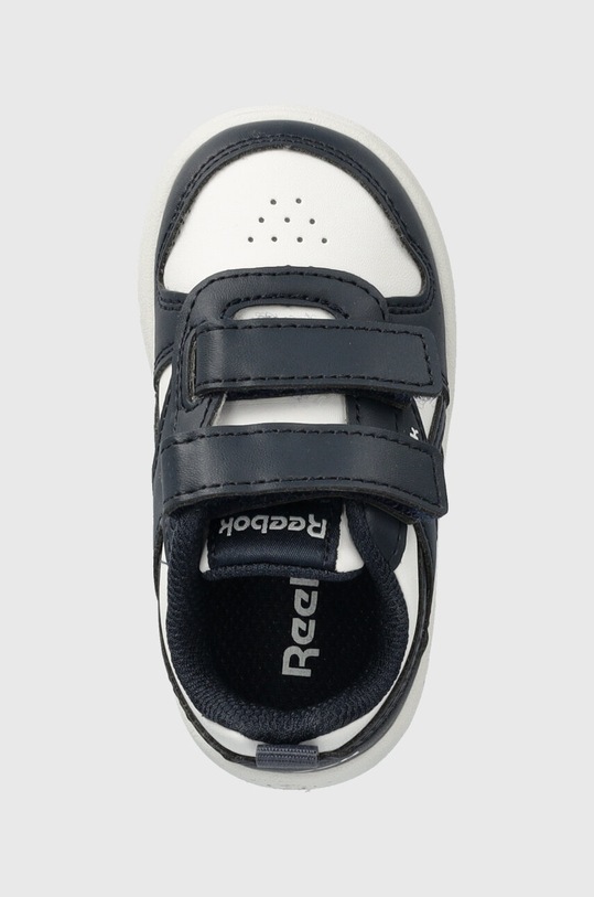 Reebok Classic sneakers pentru copii Royal Prime bleumarin 100205009