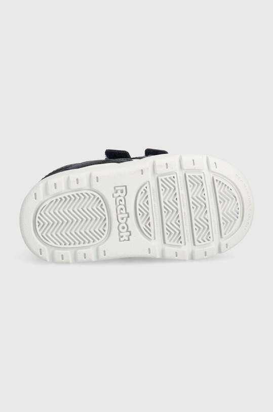 Reebok Classic sneakers pentru copii Royal Prime 100205009 bleumarin