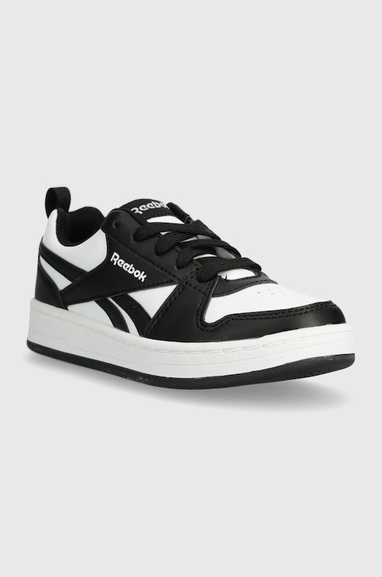 Detské tenisky Reebok Classic ROYAL PRIME 100033494 čierna SS24