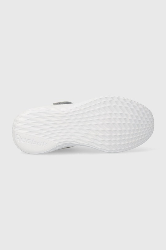 Reebok Classic gyerek sportcipő 100074570 szürke