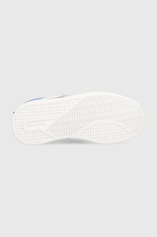 Reebok Classic gyerek sportcipő Royal Prime 2.0 100074590 fehér