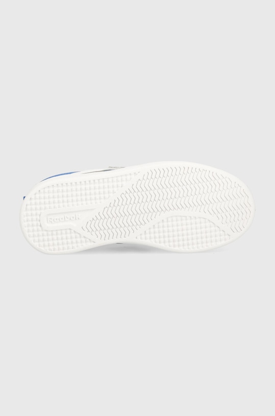 Reebok Classic sneakers pentru copii Royal Prime 2.0 100074590 alb