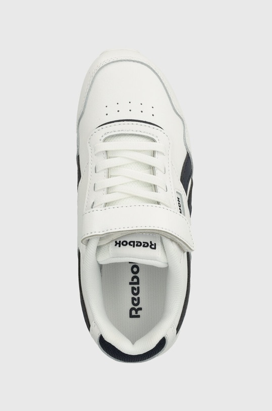 Reebok Classic sneakers pentru copii Royal Glide alb 100074608