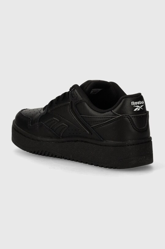 Chlapec Detské tenisky Reebok Classic ATR CHILL 100200248 čierna