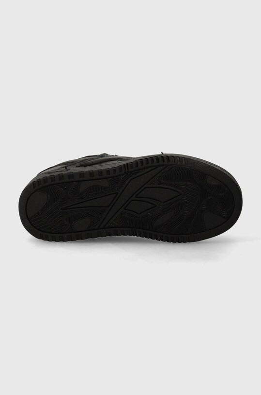 Detské tenisky Reebok Classic ATR CHILL 100200248 čierna