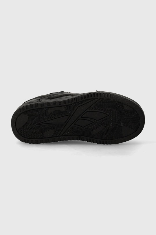 Детские кроссовки Reebok Classic 100200248 чёрный