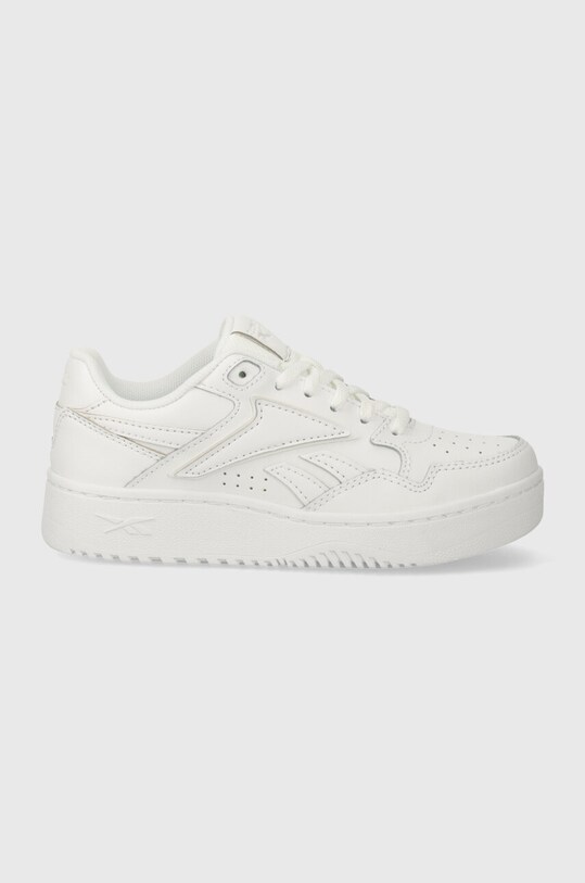 Dětské sneakers boty Reebok Classic ATR CHILL 100200250 bílá SS24