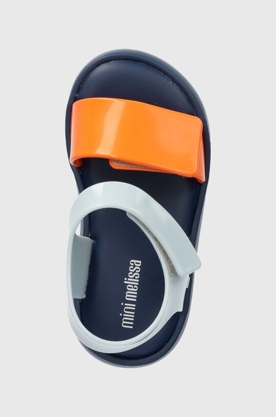 Melissa sandale copii JUMP BB bleumarin M.32834