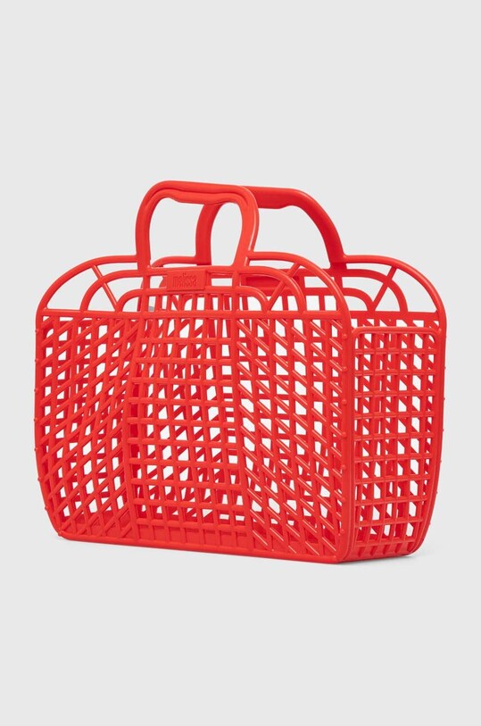 Melissa sandali per bambini PLAYTIME BB M.35690