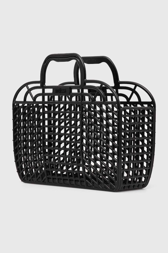 Melissa gyerek szandál PLAYTIME BB M.35690