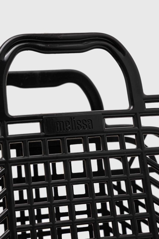 Melissa gyerek szandál PLAYTIME BB M.35690