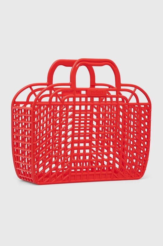 Melissa sandały dziecięce PLAYTIME M.35691