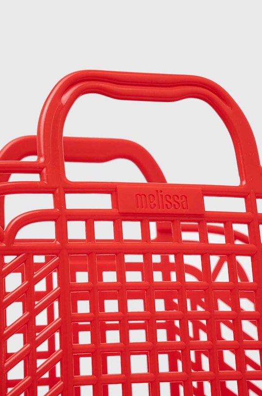 Melissa sandały dziecięce PLAYTIME M.35691