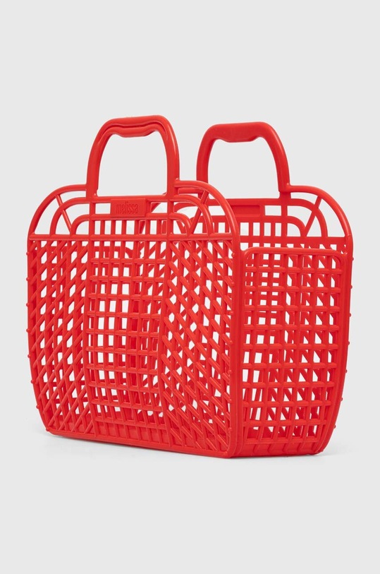 Melissa sandały dziecięce PLAYTIME M.35691