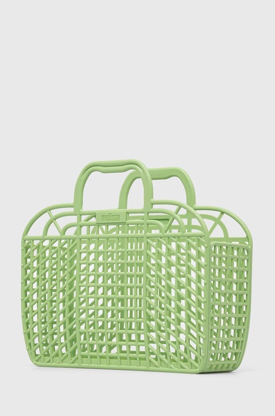 Melissa sandały dziecięce PLAYTIME M.35691