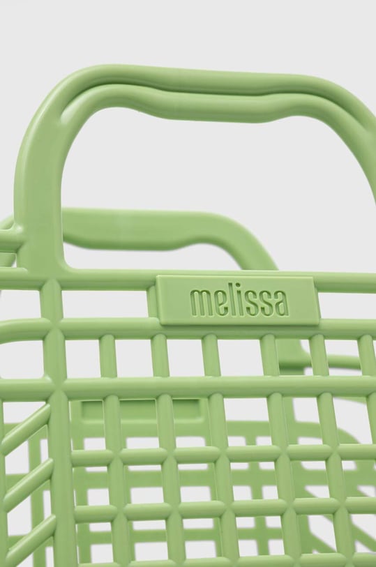 Melissa sandały dziecięce PLAYTIME M.35691