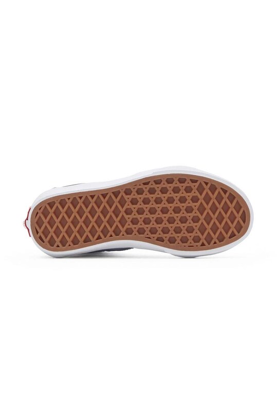 Detské tenisky Vans UY SK8-Hi VN000D5FDSB