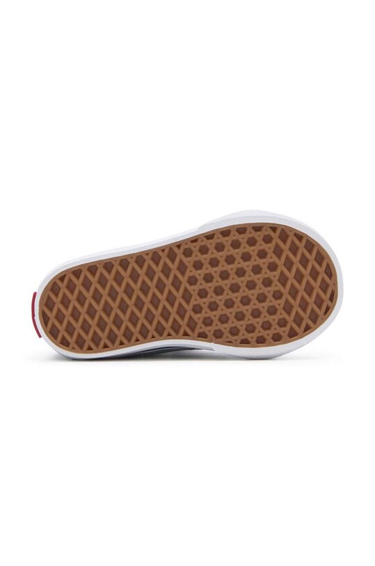 Vans tenisi copii TD SK8-Mid Reissue V VN0A5DXDDSB albastru