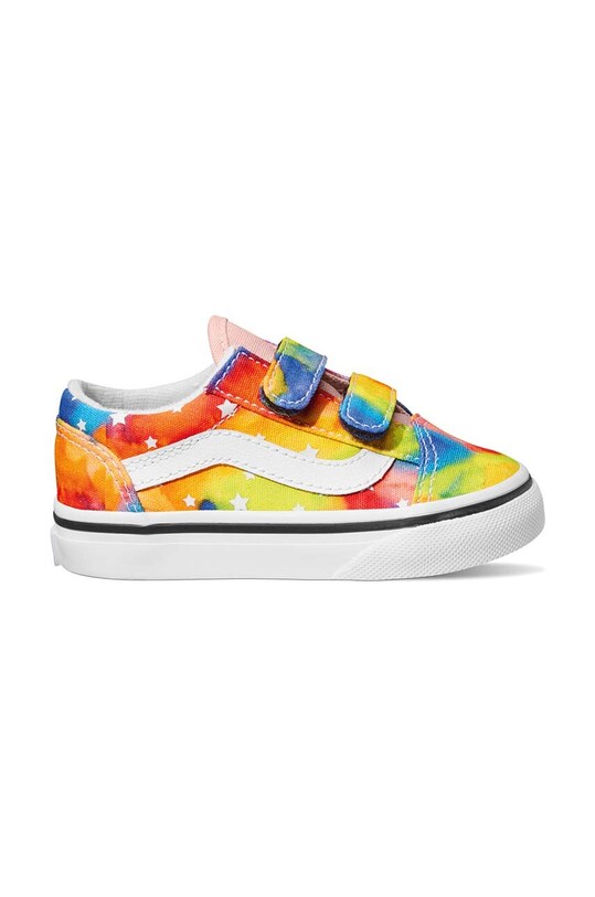 Vans tenisi copii Old Skool V VN000CRWBS5