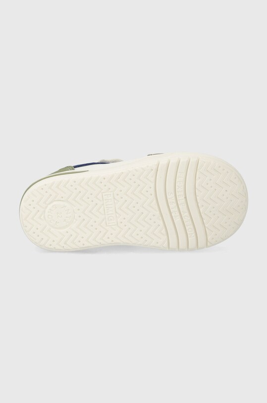 Primigi sneakers pentru copii 5905111.19.24 alb