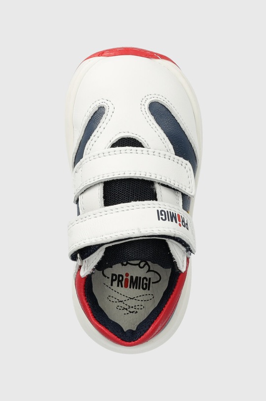 Дитячі кросівки Primigi темно-синій 5906011