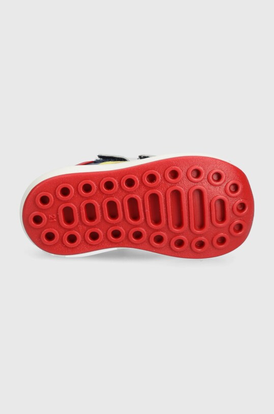Primigi sneakersy dziecięce 5906011 granatowy